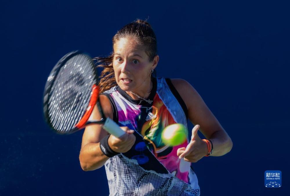 战术节奏 战术节奏