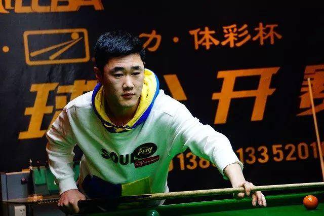 前通过某次 前通过某次