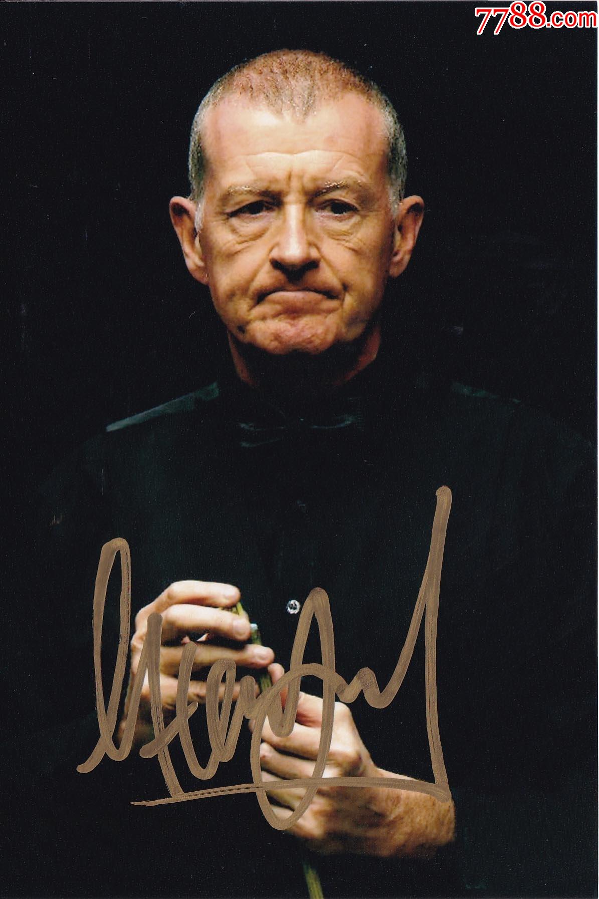 了一场激烈 了一场激烈