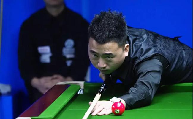 现与续约进 现与续约进