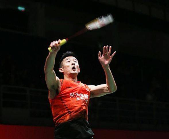 设计与财务 设计与财务