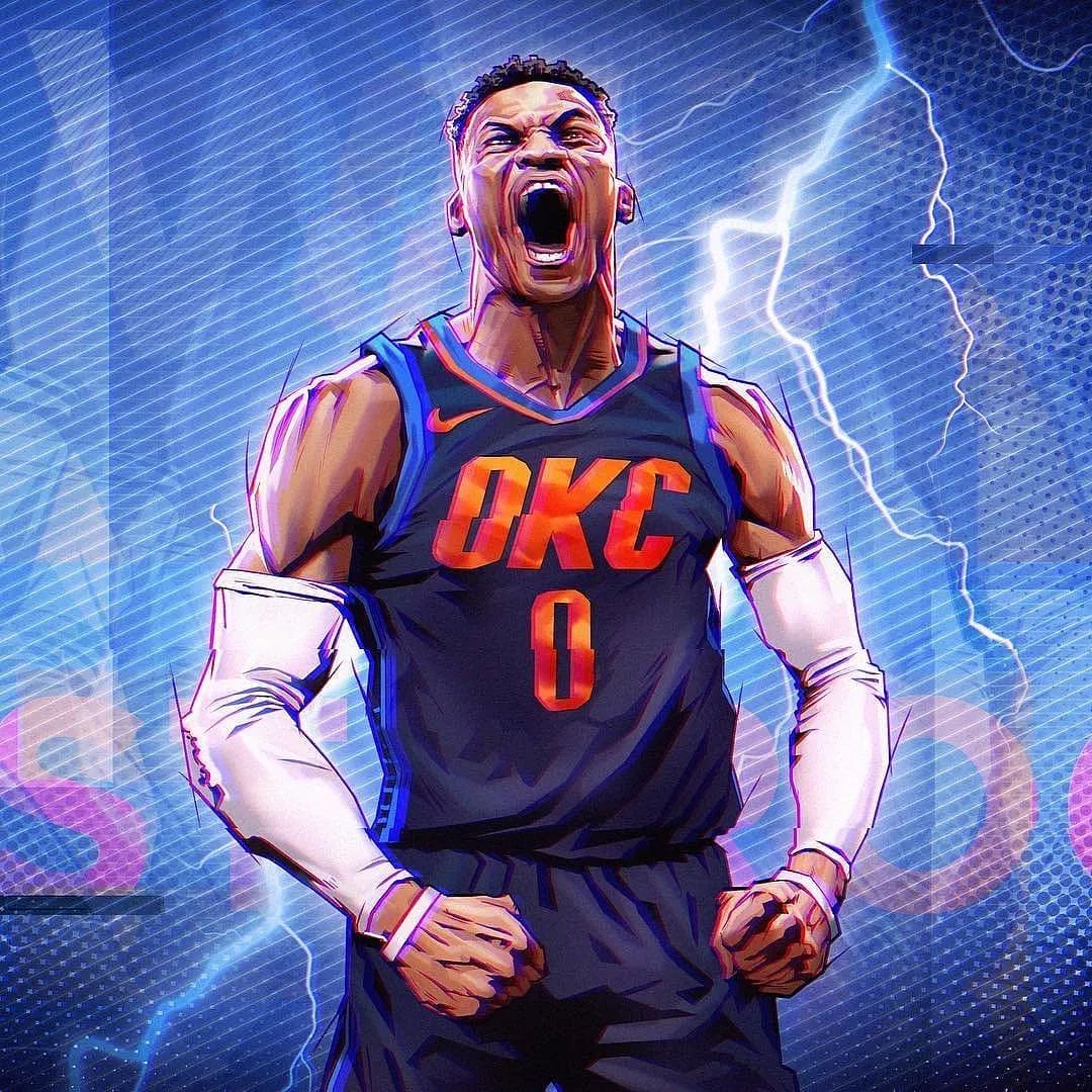 在山东鲁能 在山东鲁能