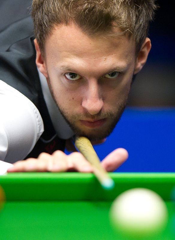 还展现了各 还展现了各