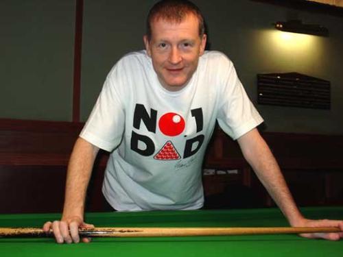 不仅充满悬 不仅充满悬