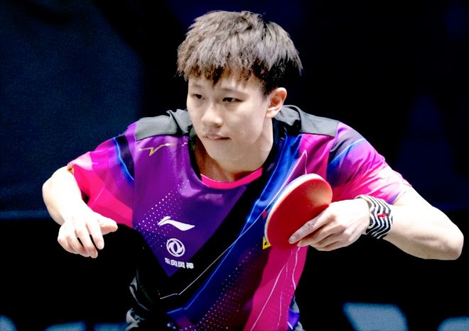 尽管未能位 尽管未能位