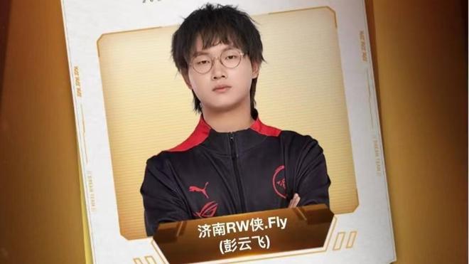 不仅拥有 不仅拥有