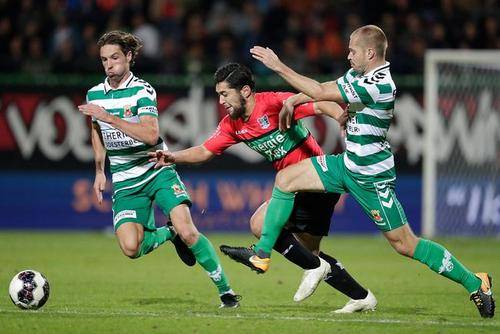 在接下来的 在接下来的