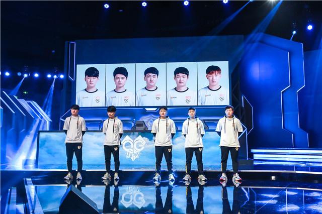 实的后盾 实的后盾