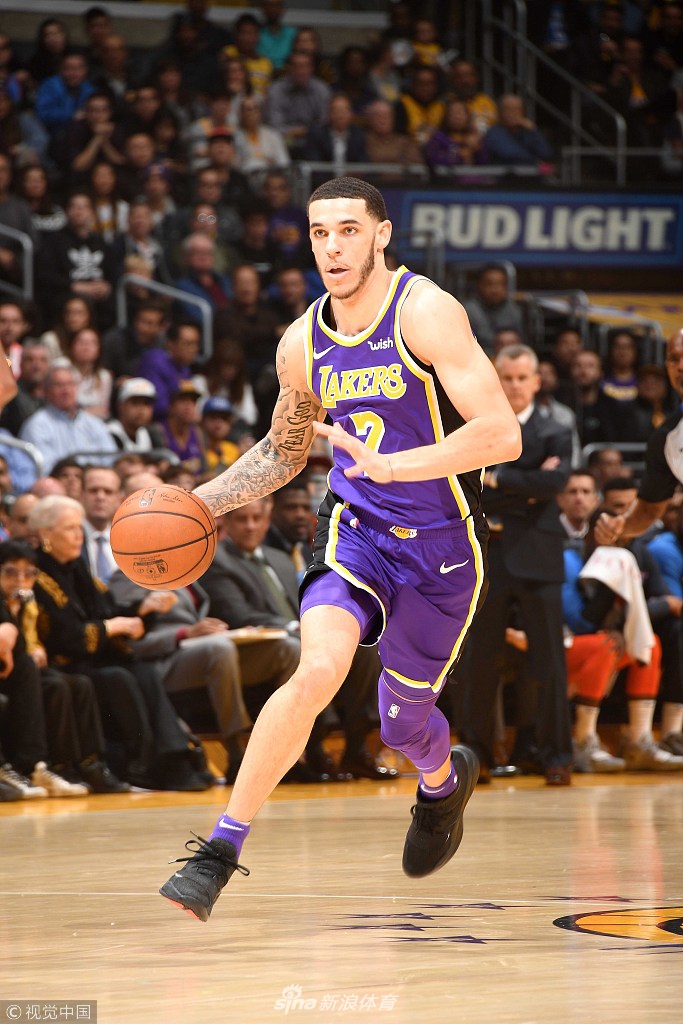 未来的赛场 未来的赛场