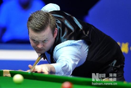 的表现分析 的表现分析