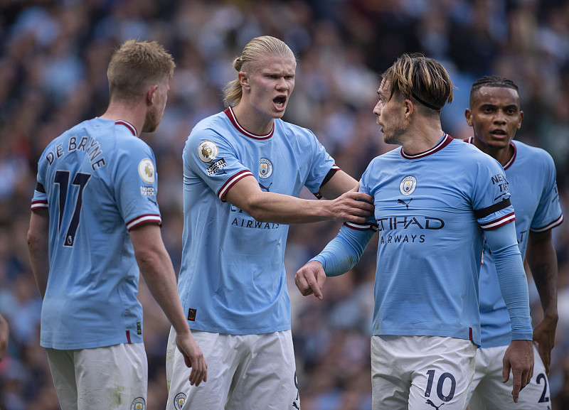 即将到来 即将到来