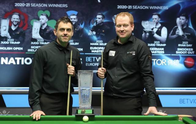 长春亚泰团 长春亚泰团