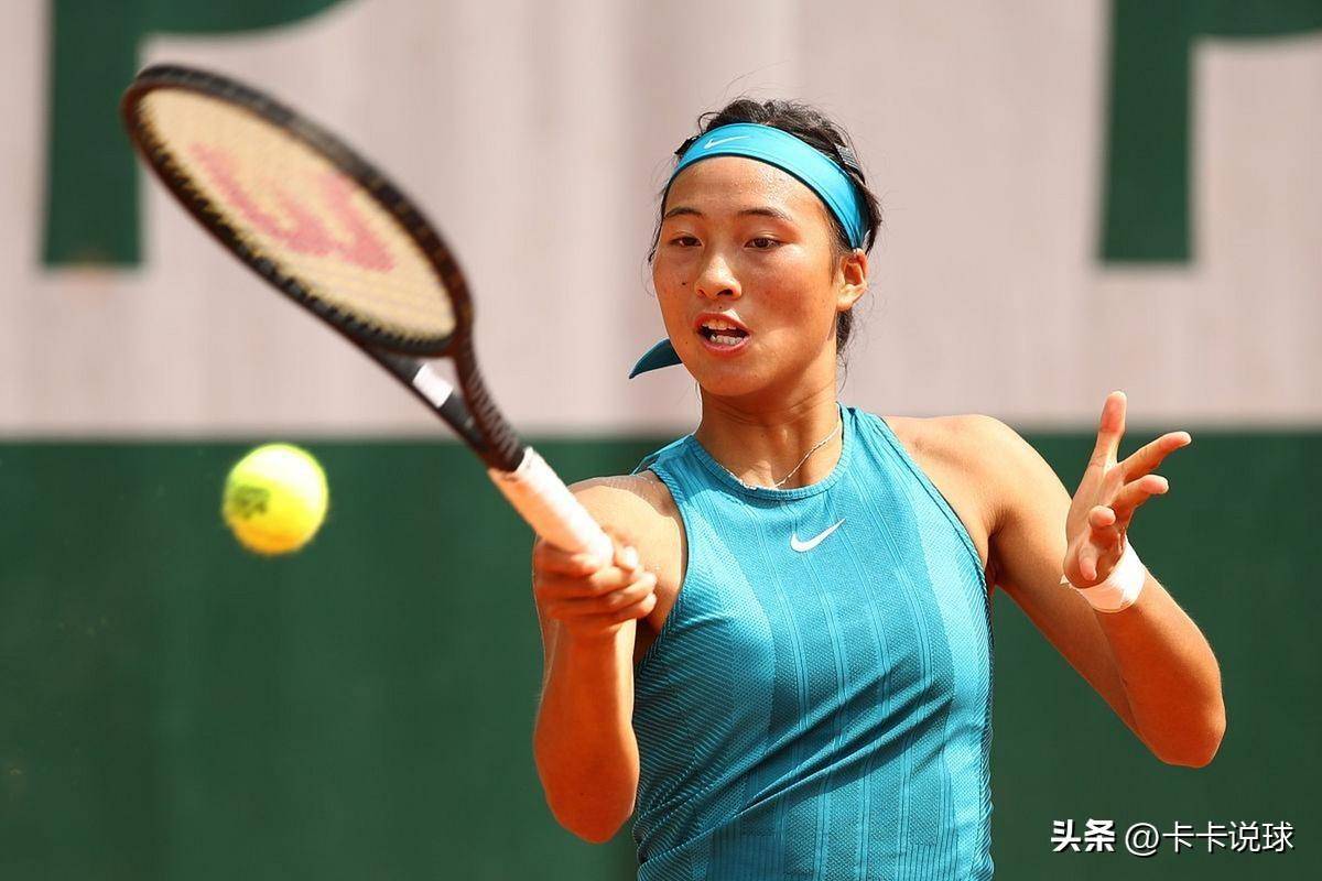 织方面依赖 织方面依赖