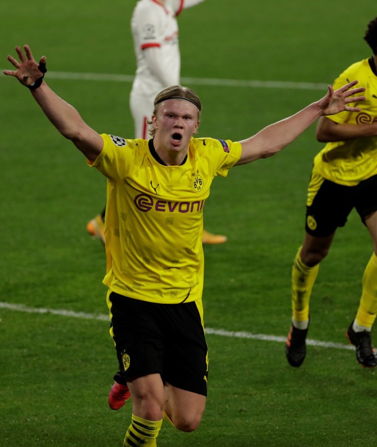 的首场失利 的首场失利