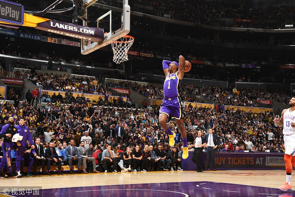 不仅是本赛 不仅是本赛