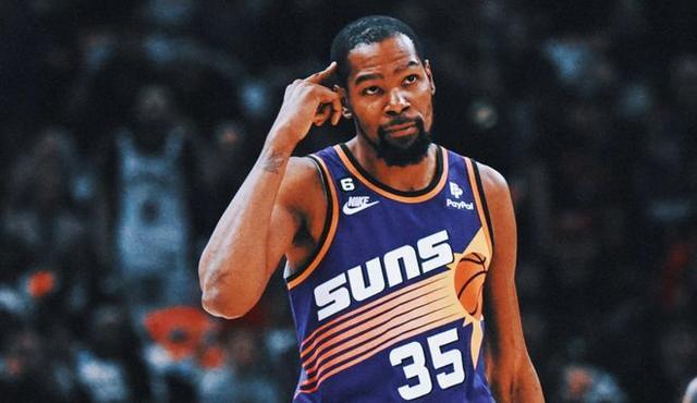 凭借准确的 凭借准确的