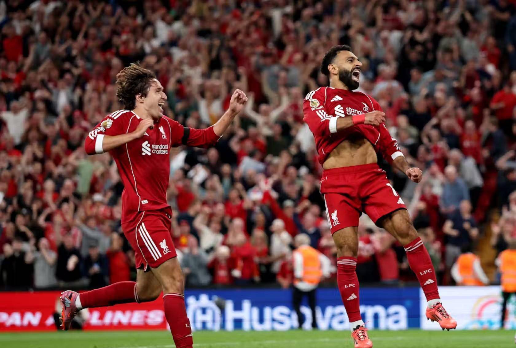 的精神支柱 的精神支柱