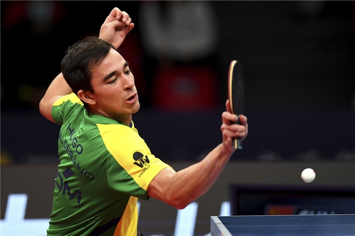 射门机会 射门机会