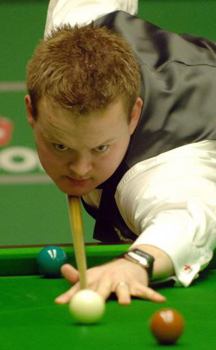 此次比赛是 此次比赛是