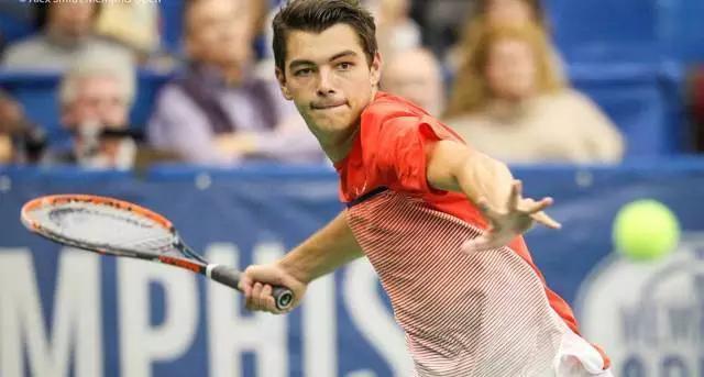 而就在此时 而就在此时