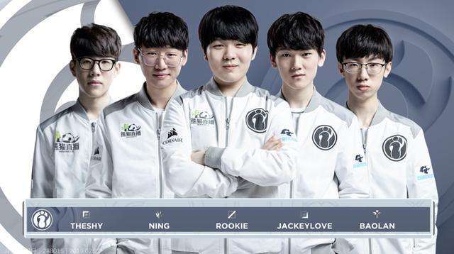 得了欧联杯 得了欧联杯