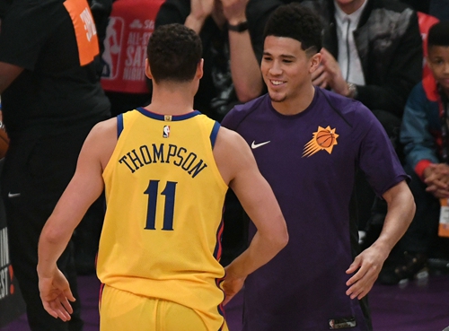 有分析认为 有分析认为