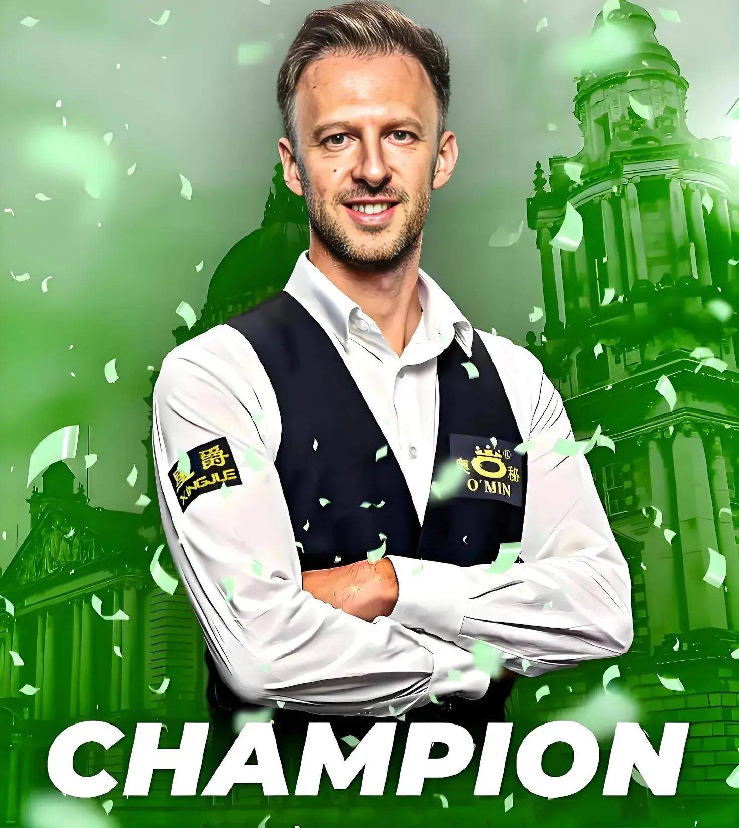 中占据有利 中占据有利