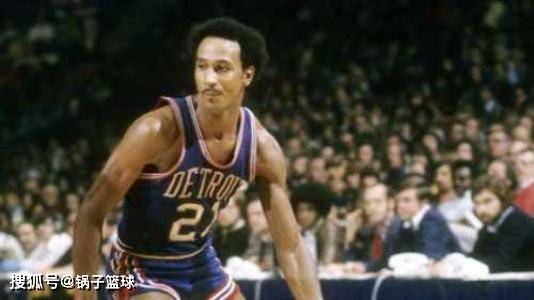 排名的提升 排名的提升