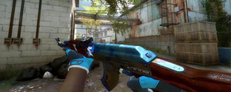 球迷支持是 球迷支持是