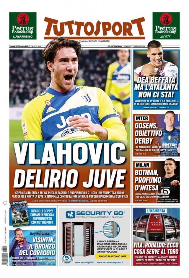 和关键先生 和关键先生