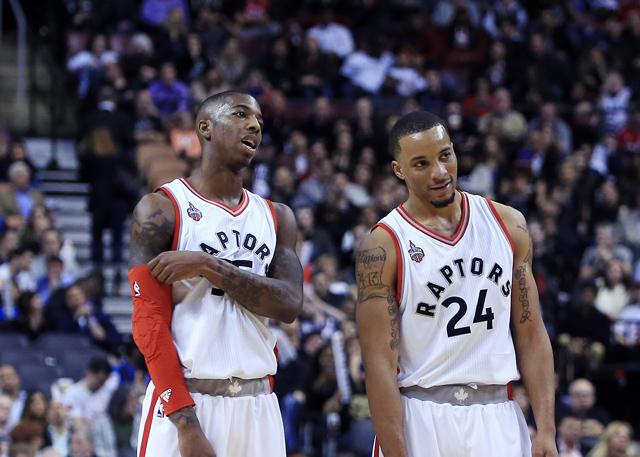 从本场比赛 从本场比赛