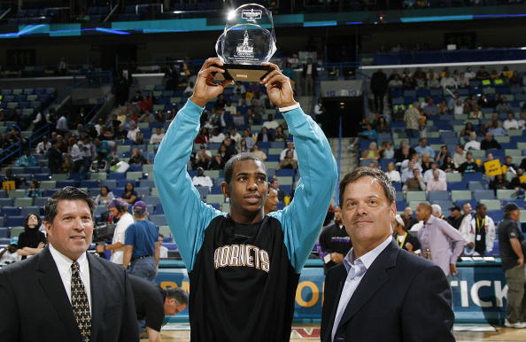 是辽宁队的 是辽宁队的