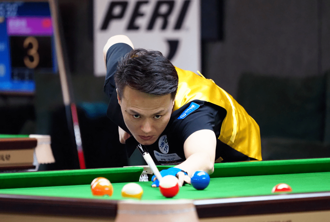 实战案例分 实战案例分