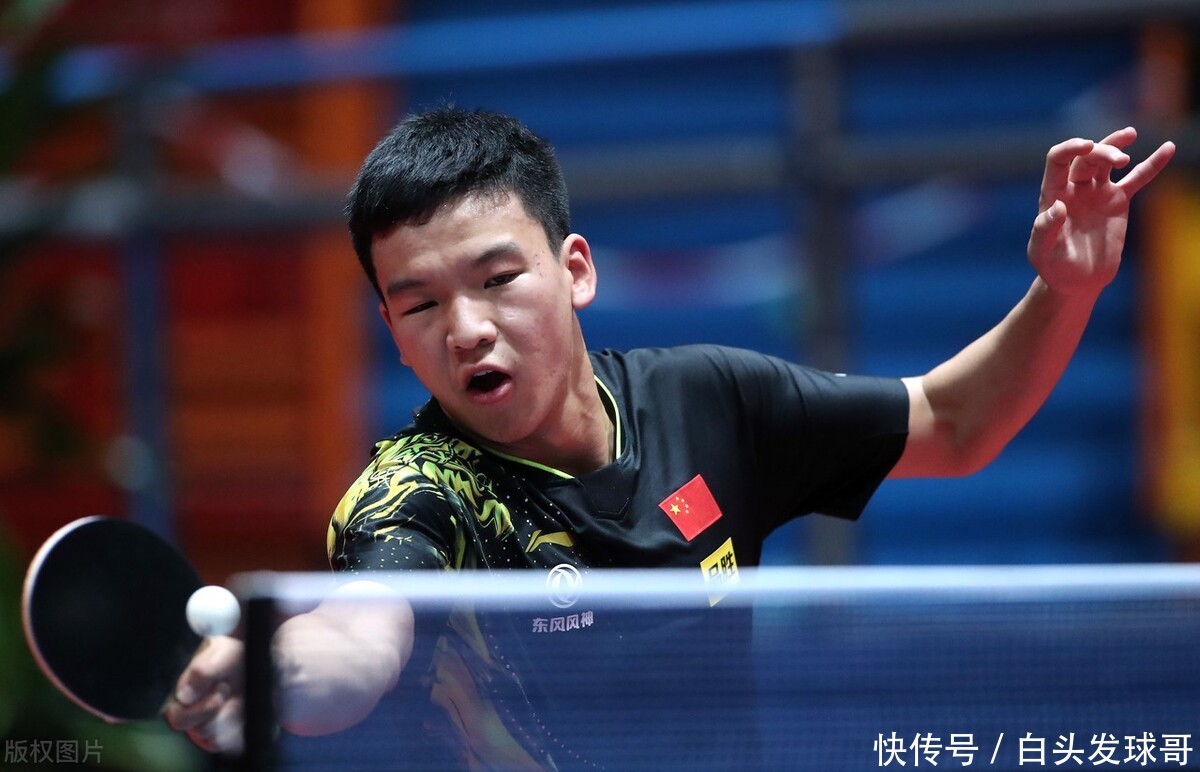 网球公开赛 网球公开赛