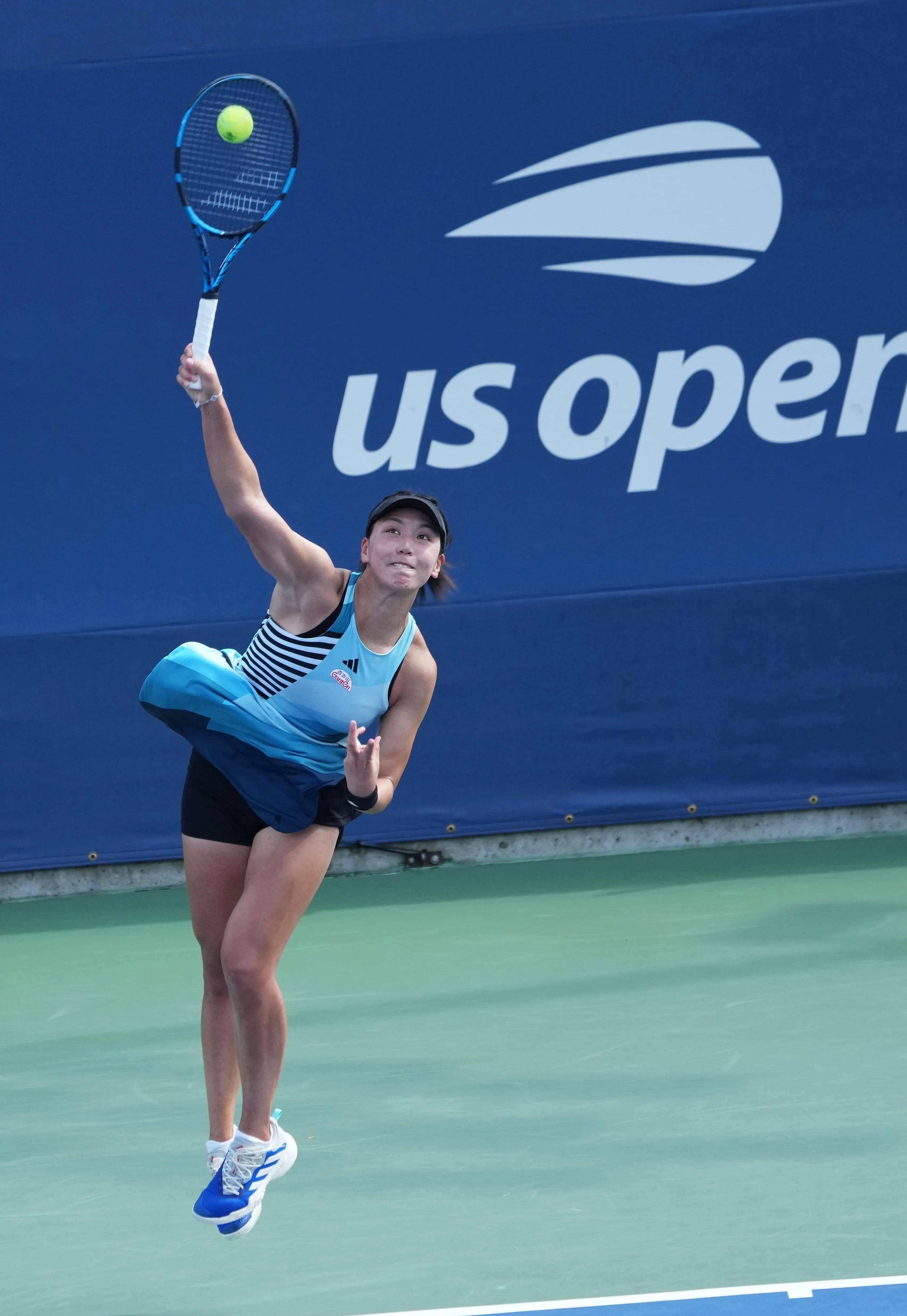 子网坛注入 子网坛注入