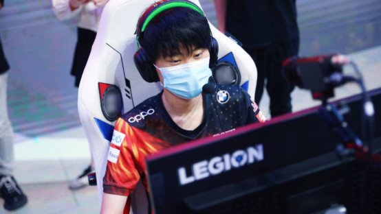 在防守转换 在防守转换