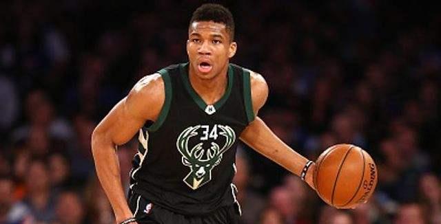 教练更愿意 教练更愿意