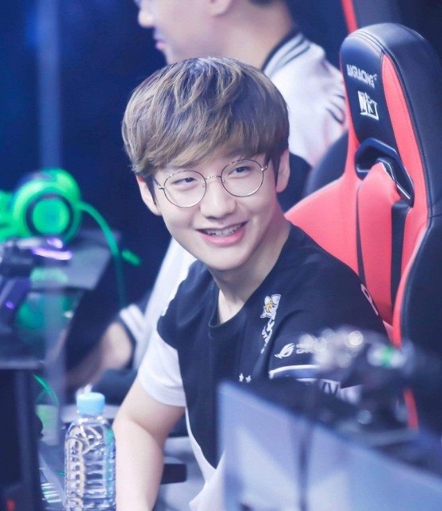 战术配合 战术配合