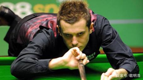 克灵顿之间 克灵顿之间