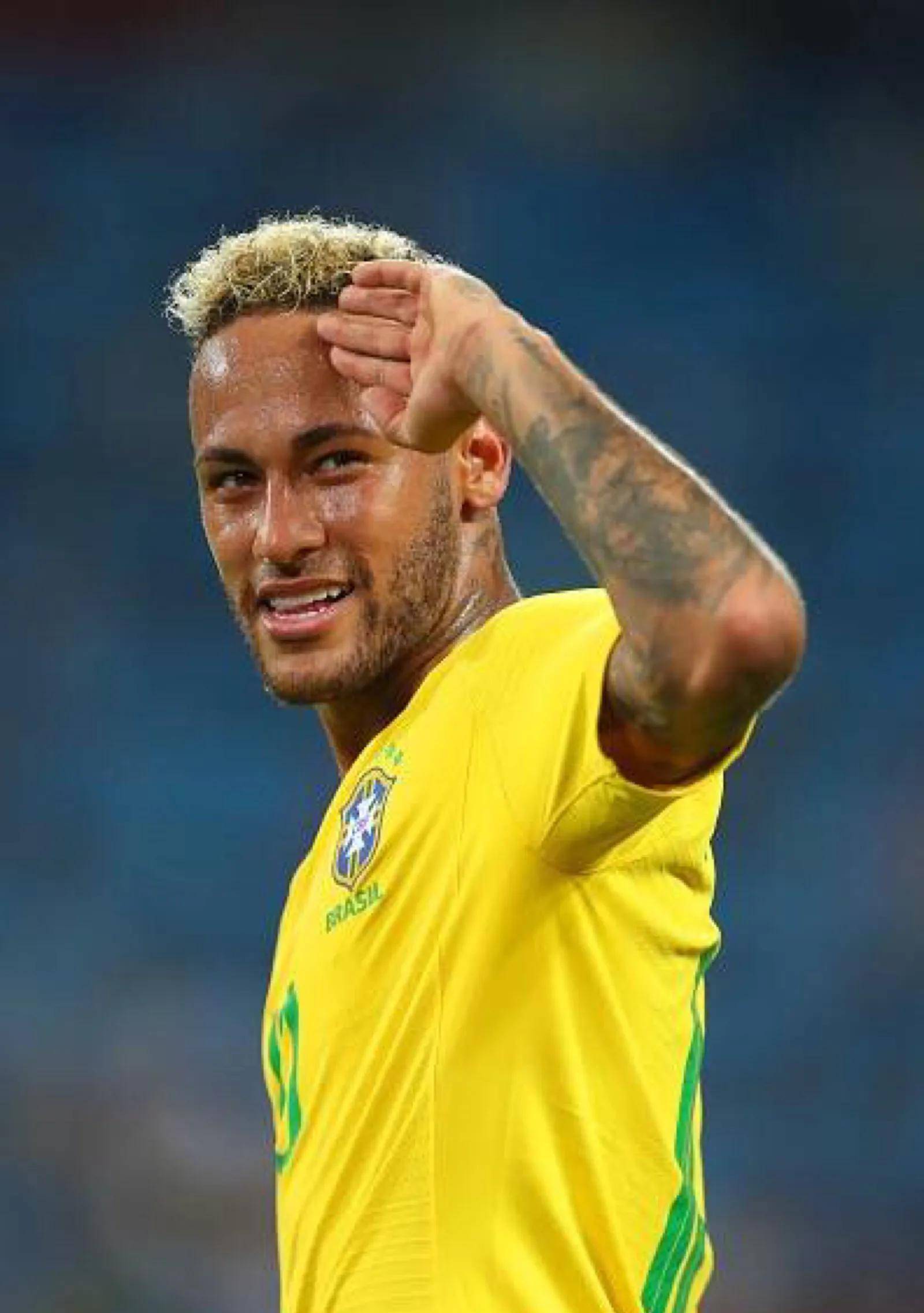 塔的体现了 塔的体现了