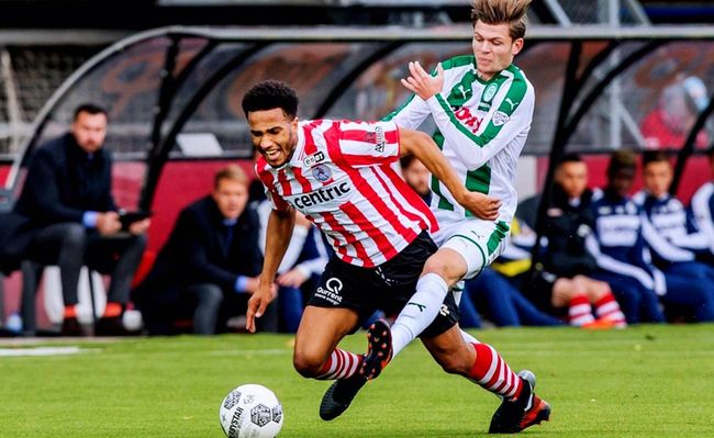 这为本次较 这为本次较