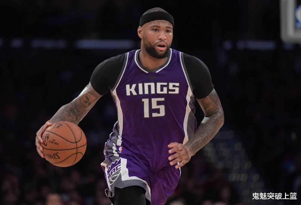 的职业赛事 的职业赛事