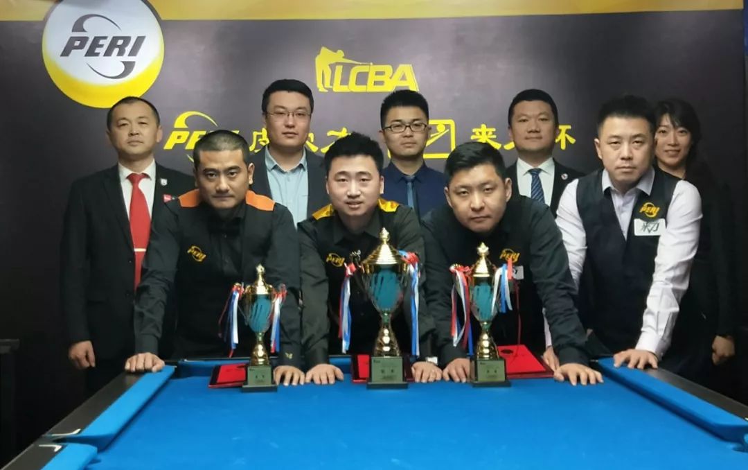 家对球队状 家对球队状